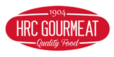 HRC Gourmet