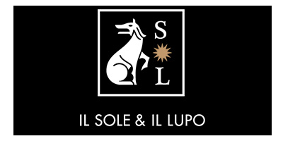 Sole/lupo