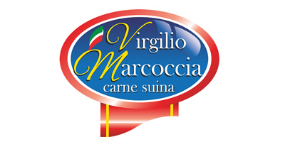 Marcoccia