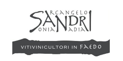 Sandri