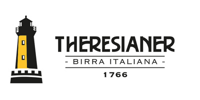 Theresianer